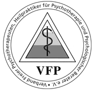 vfp-icon vfp-icon