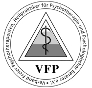 vfp-icon